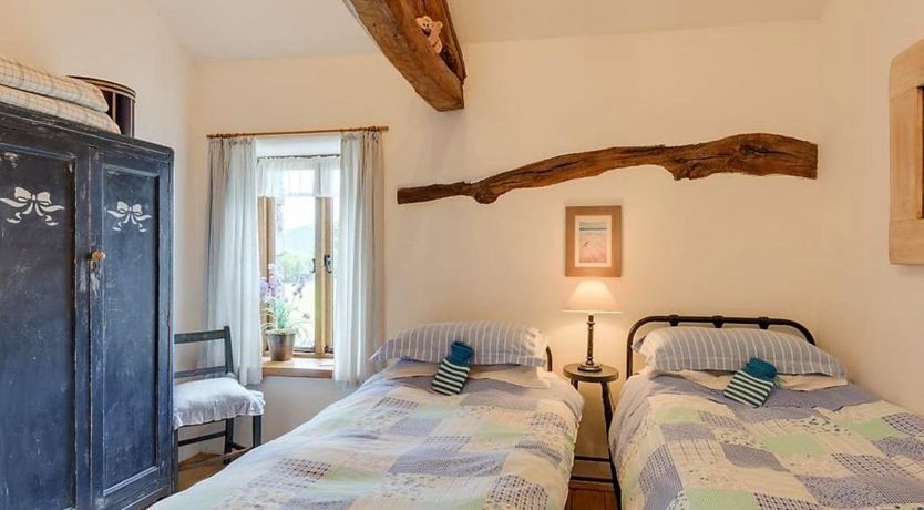 Photo of 2 Bed in Bassenthwaite