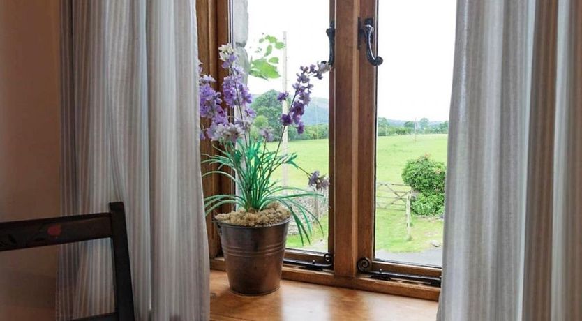 Photo of 2 Bed in Bassenthwaite