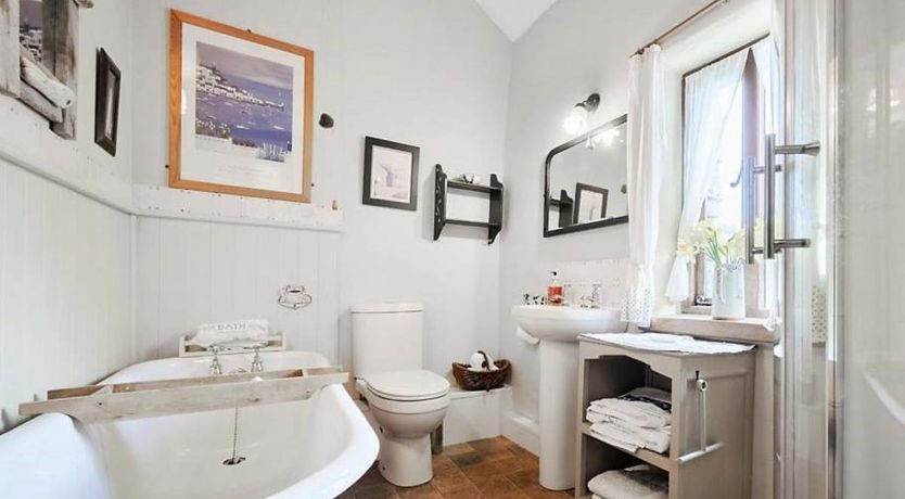 Photo of 2 Bed in Bassenthwaite