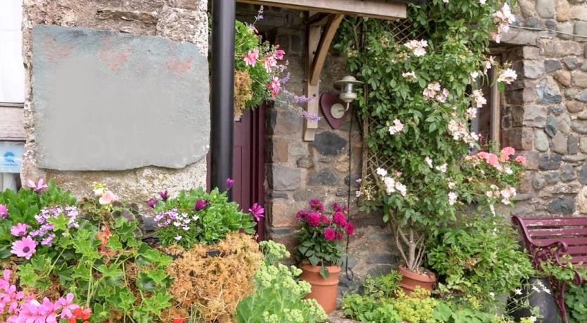 Photo of 2 Bed in Bassenthwaite