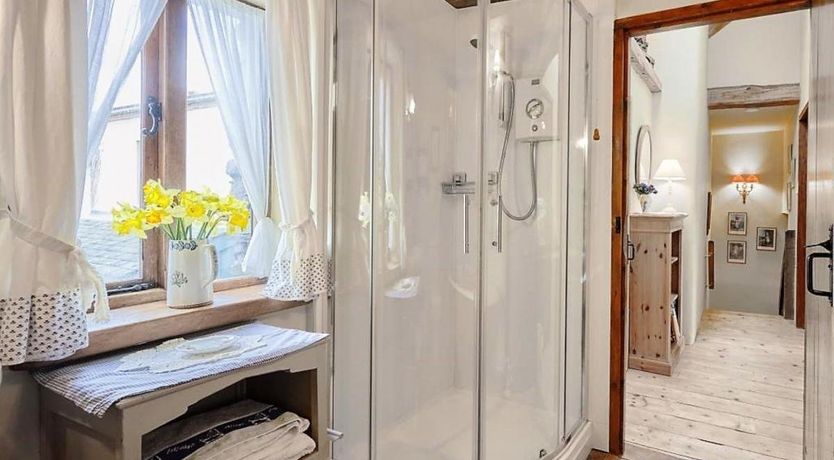 Photo of 2 Bed in Bassenthwaite