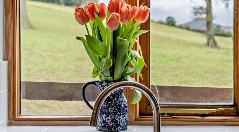 Photo of 1 Bed in Bryn-y-Gwenin