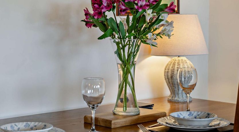 Photo of 1 Bed in Bryn-y-Gwenin