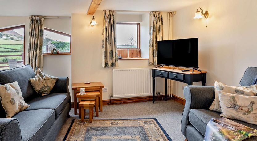 Photo of 1 Bed in Abergavenny