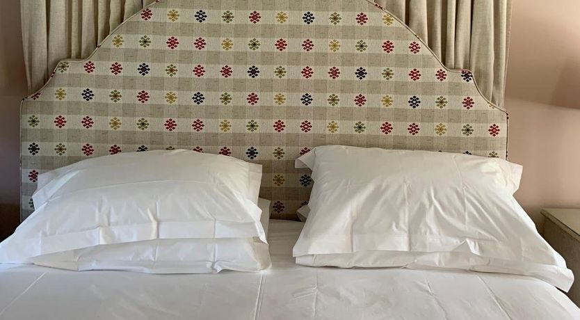 Photo of 1 Bed in Forres