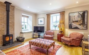 Photo of 1 Bed in Forres