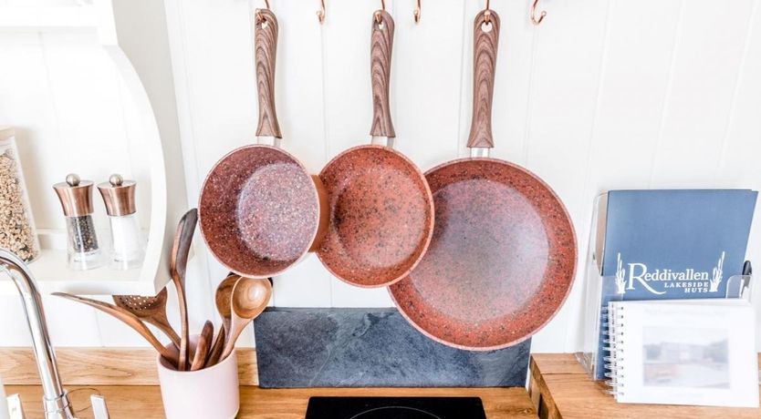 Photo of 1 Bed in Trevalga