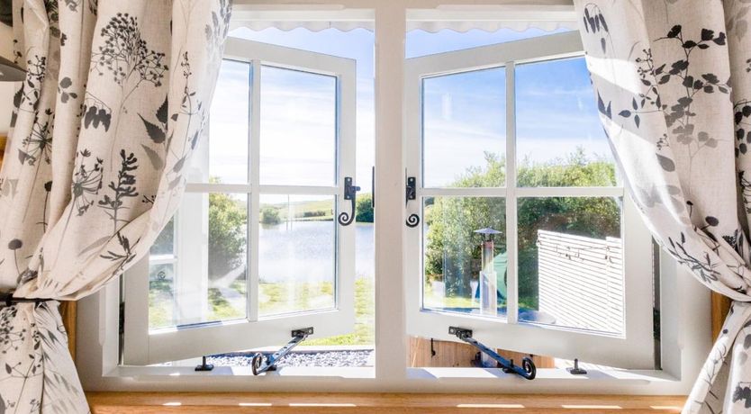 Photo of 1 Bed in Trevalga