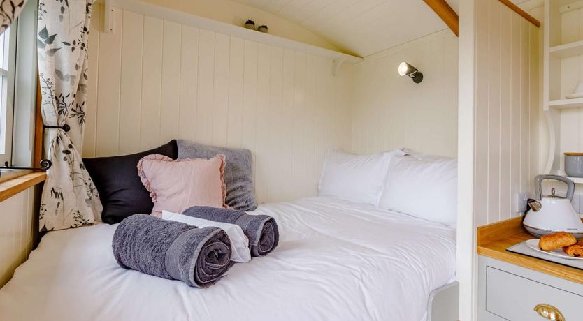 Photo of 1 Bed in Boscastle