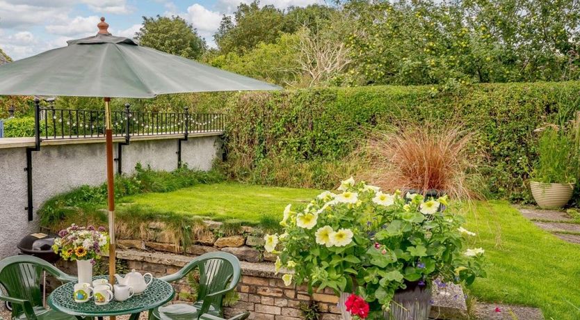 Photo of 2 Bed in Little Clifton