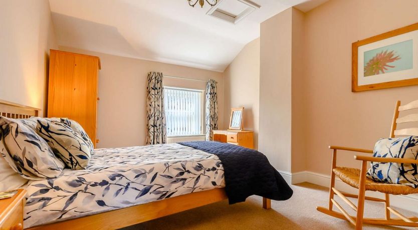 Photo of 2 Bed in Little Clifton