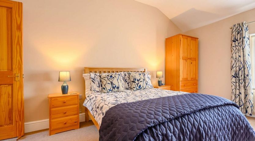 Photo of 2 Bed in Little Clifton