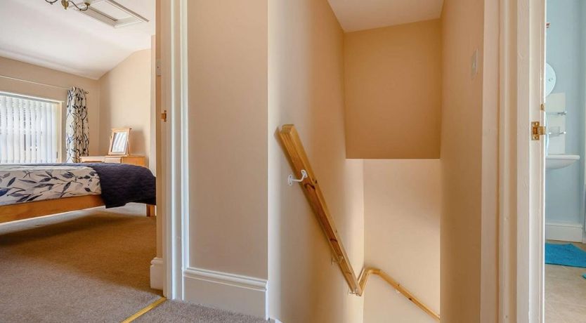 Photo of 2 Bed in Little Clifton