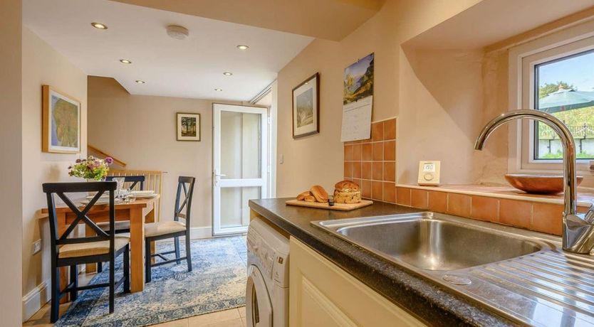 Photo of 2 Bed in Little Clifton