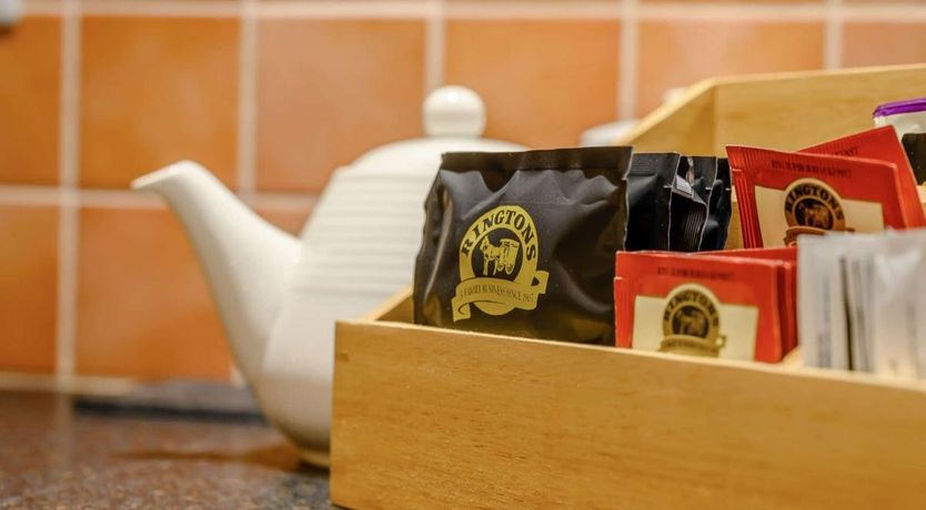 Photo of 2 Bed in Little Clifton