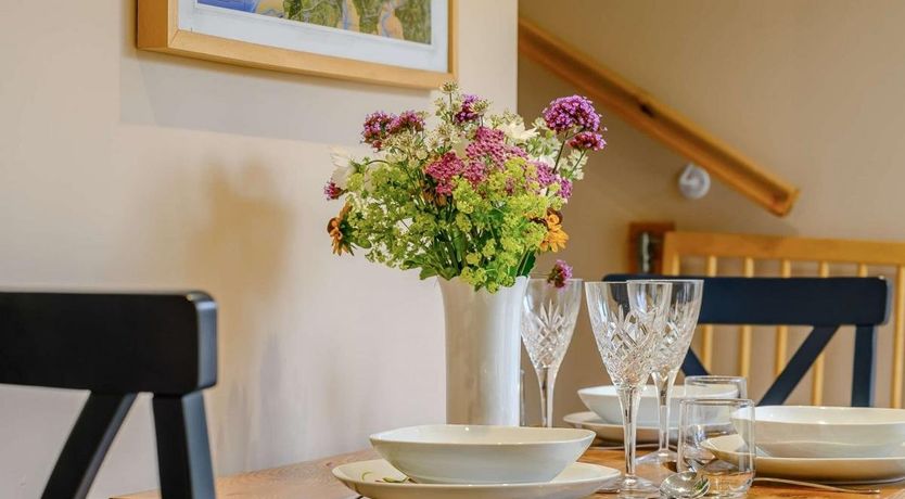 Photo of 2 Bed in Little Clifton