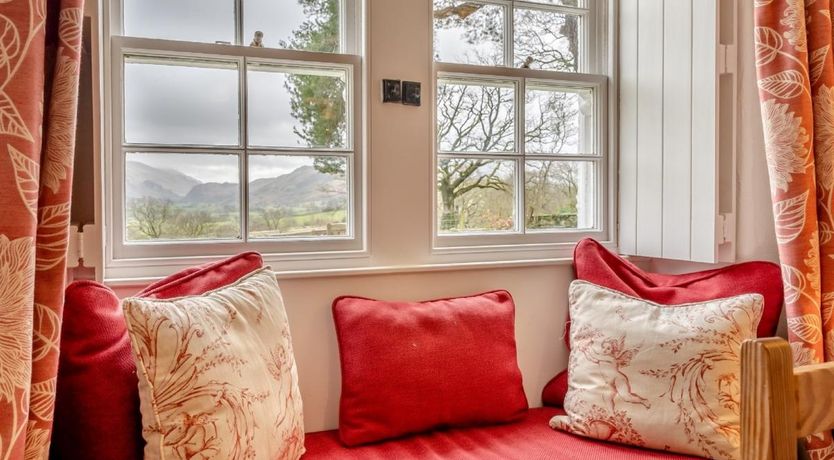 Photo of 5 Bed in Threlkeld