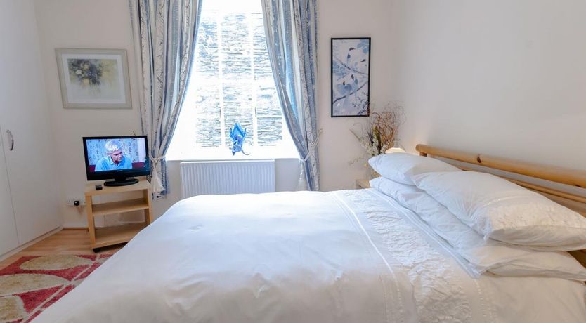 Photo of 3 Bed in Aberdovey