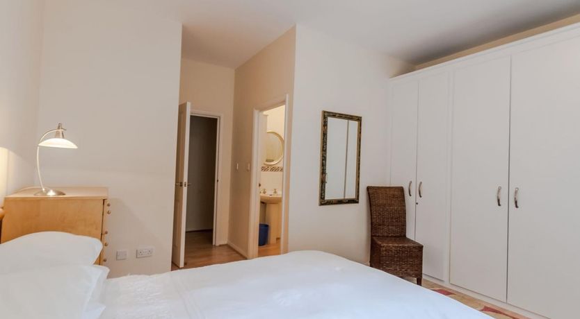 Photo of 3 Bed in Aberdovey