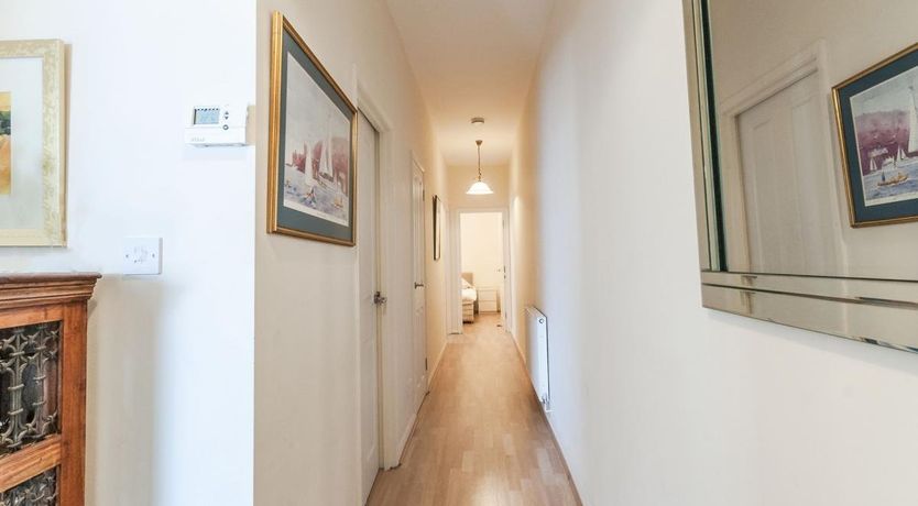 Photo of 3 Bed in Aberdovey