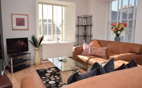 Photo of in Aberdovey (DY002)