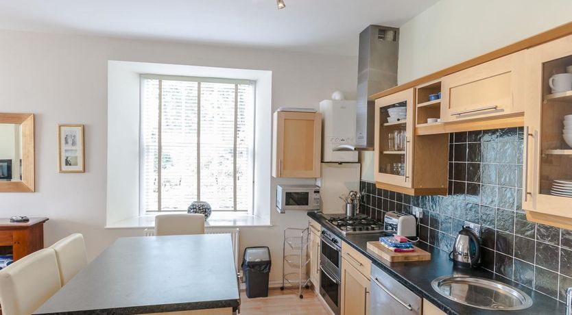 Photo of 3 Bed in Aberdyfi