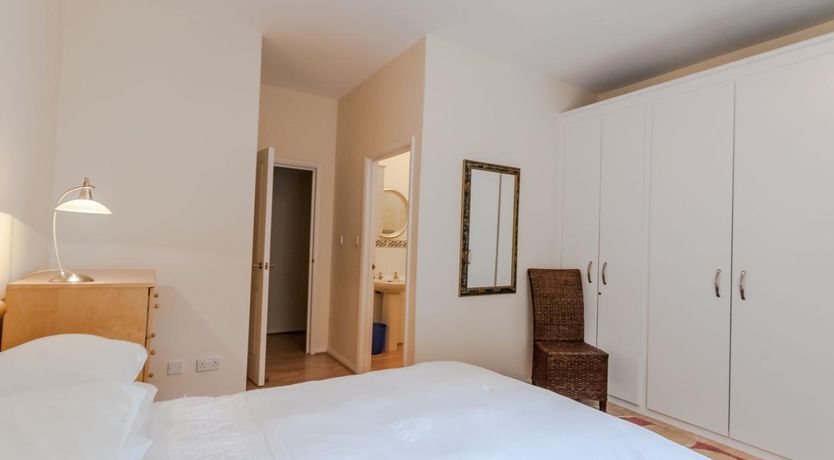 Photo of 3 Bed in Aberdyfi