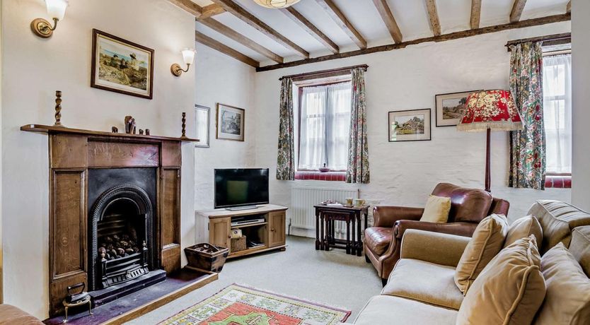 Photo of 2 Bed in Brecon