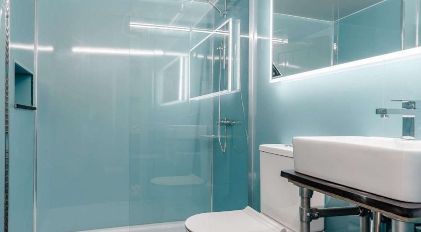 Photo of 2 Bed in Harford