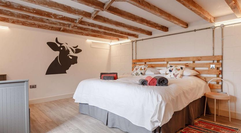 Photo of 2 Bed in Harford