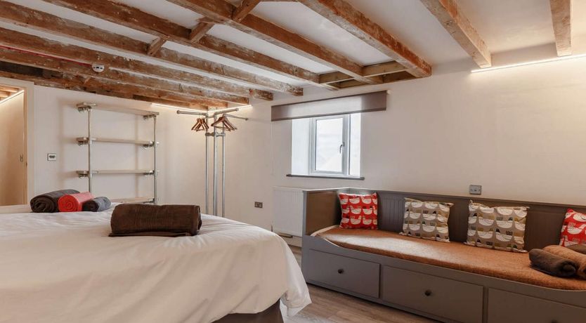 Photo of 2 Bed in Harford