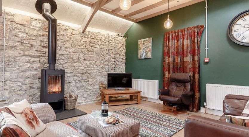 Photo of 2 Bed in Harford