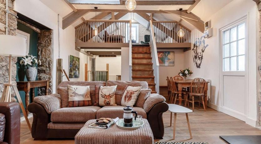 Photo of 2 Bed in Harford