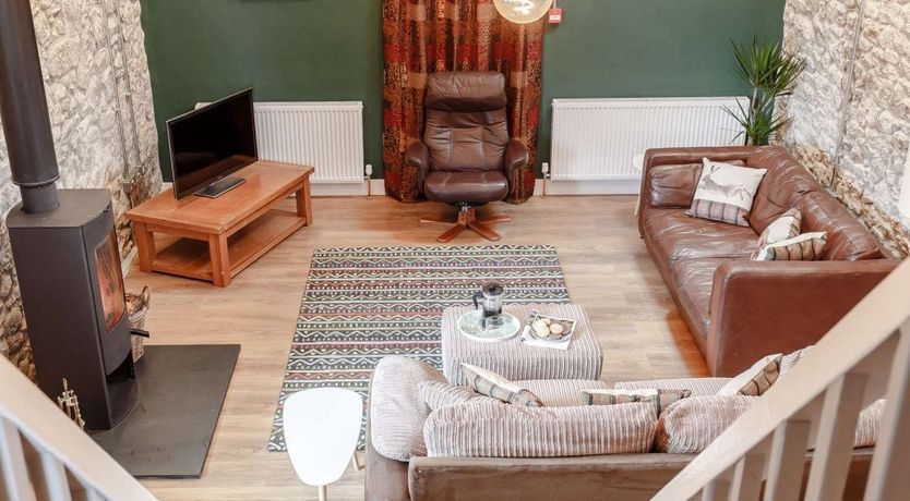 Photo of 2 Bed in Harford