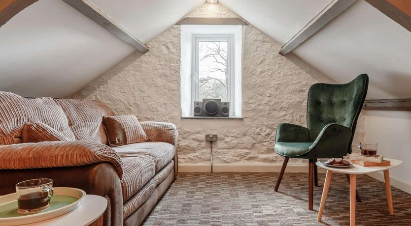 Photo of 2 Bed in Harford