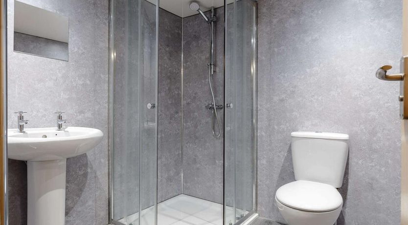 Photo of 2 Bed in Harford