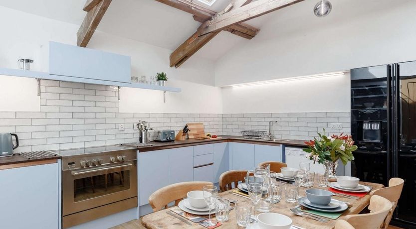 Photo of 2 Bed in Harford