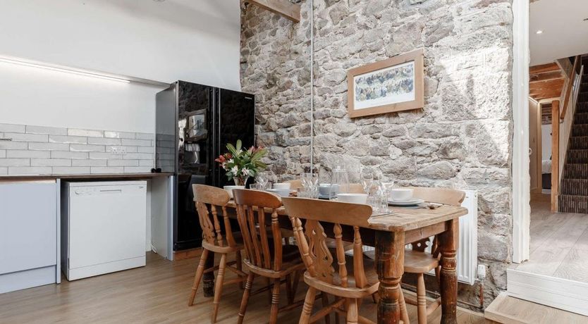 Photo of 2 Bed in Harford