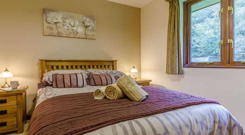 Photo of 2 Bed in Bradworthy