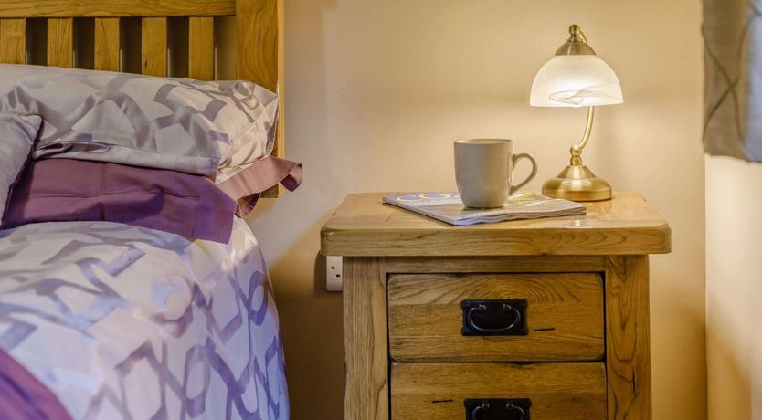 Photo of 2 Bed in Bradworthy