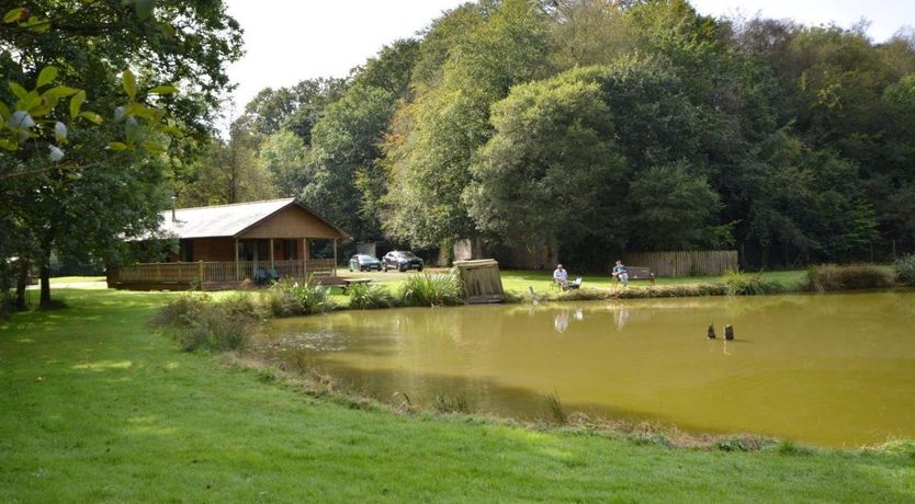 Photo of 2 Bed in Bradworthy