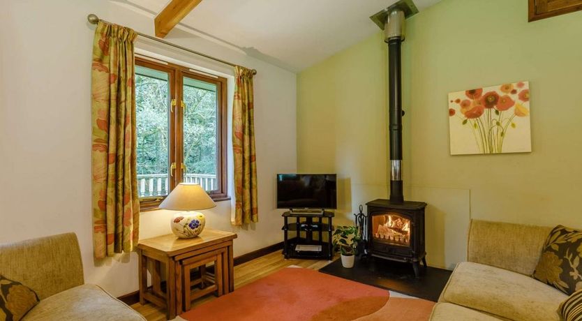 Photo of 2 Bed in Bradworthy