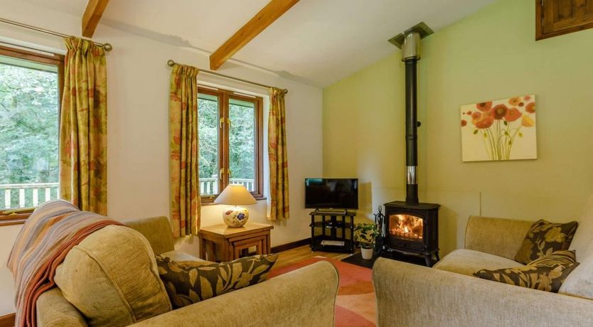 Photo of 2 Bed in Bradworthy