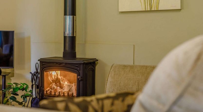 Photo of 2 Bed in Bradworthy