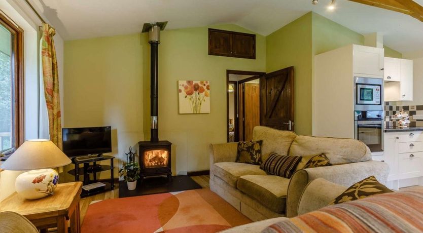 Photo of 2 Bed in Bradworthy