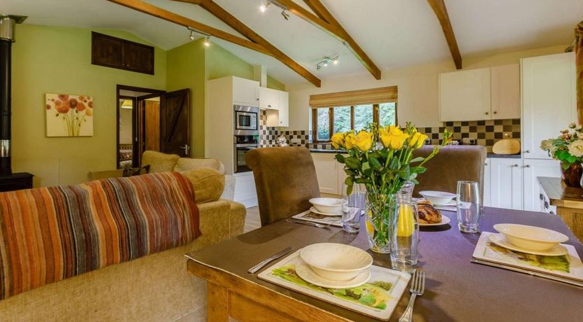 Photo of 2 Bed in Bradworthy