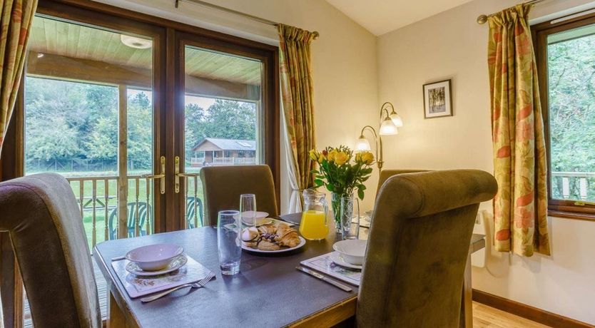 Photo of 2 Bed in Bradworthy