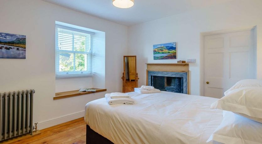 Photo of 3 Bed in Pooley Bridge