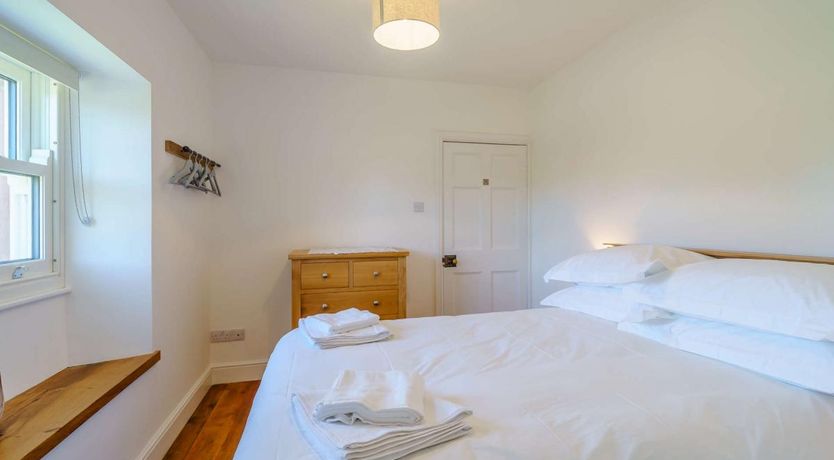 Photo of 3 Bed in Pooley Bridge