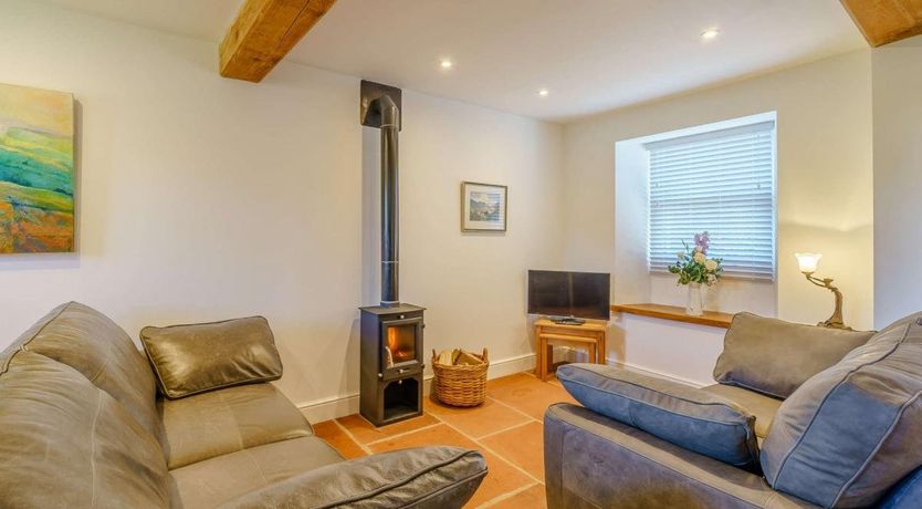 Photo of 3 Bed in Pooley Bridge